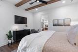 423-702 Sun Valley Road - Photo 44