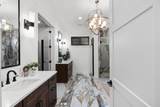 423-702 Sun Valley Road - Photo 45