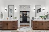 423-702 Sun Valley Road - Photo 46