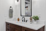 423-702 Sun Valley Road - Photo 47