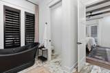 423-702 Sun Valley Road - Photo 48