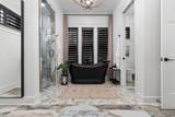 423-702 Sun Valley Road - Photo 49