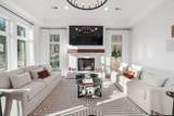 423-702 Sun Valley Road - Photo 5