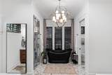 423-702 Sun Valley Road - Photo 51