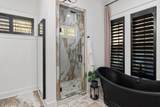 423-702 Sun Valley Road - Photo 52