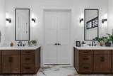 423-702 Sun Valley Road - Photo 57