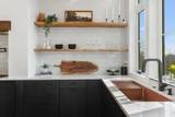 423-702 Sun Valley Road - Photo 6