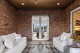423-702 Sun Valley Road - Photo 60