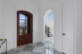 423-702 Sun Valley Road - Photo 61