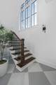 423-702 Sun Valley Road - Photo 64