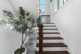 423-702 Sun Valley Road - Photo 65