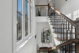 423-702 Sun Valley Road - Photo 66