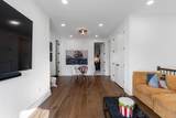 423-702 Sun Valley Road - Photo 68