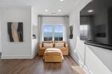 423-702 Sun Valley Road - Photo 70