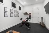 423-702 Sun Valley Road - Photo 71
