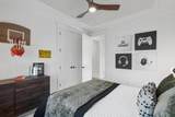 423-702 Sun Valley Road - Photo 76