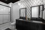 423-702 Sun Valley Road - Photo 78