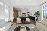 423-702 Sun Valley Road - Photo 8