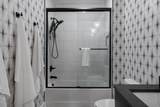 423-702 Sun Valley Road - Photo 80