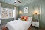 423-702 Sun Valley Road - Photo 84