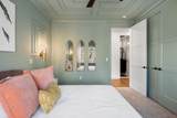 423-702 Sun Valley Road - Photo 85