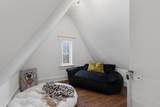 423-702 Sun Valley Road - Photo 86