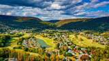 423-702 Sun Valley Road - Photo 87