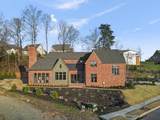 423-702 Sun Valley Road - Photo 88