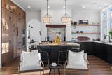 423-702 Sun Valley Road - Photo 9