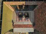 423-702 Sun Valley Road - Photo 90