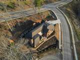423-702 Sun Valley Road - Photo 91