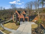 423-702 Sun Valley Road - Photo 94