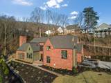423-702 Sun Valley Road - Photo 96