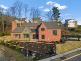 423-702 Sun Valley Road - Photo 97