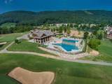 423-702 Sun Valley Road - Photo 98