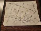 0-1125 Split Rail Way - Photo 4