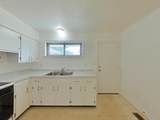 175 Glenwood Drive - Photo 13