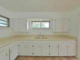 175 Glenwood Drive - Photo 21
