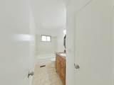 175 Glenwood Drive - Photo 26