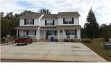 67 Priscilla Drive - Photo 1