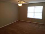 67 Priscilla Drive - Photo 3