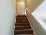 67 Priscilla Drive - Photo 4
