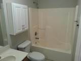 67 Priscilla Drive - Photo 5