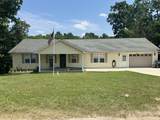 138 Big Oak Drive - Photo 1