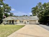 138 Big Oak Drive - Photo 2