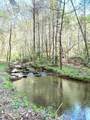 40 Acres Ivy Trail - Photo 28