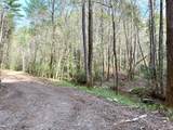 40 Acres Ivy Trail - Photo 31