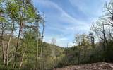 40 Acres Ivy Trail - Photo 33