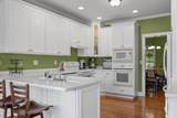 537 Henry Drive - Photo 41