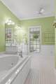 537 Henry Drive - Photo 48